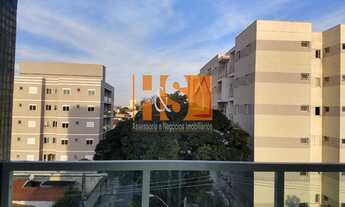 Imagem 5: APARTAMENTO RESIDENCIAL em INDAIATUBA - SP, PARQUE BOA ESPERANCA