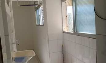 Imagem 7: Apartamento para venda com 3 quartos, 97m² no Júlio César na Pituba - Salvador - Bahia