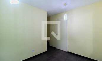 Imagem 3: Apartamento para Aluguel - Jardim Lourdes, 2 Quartos, 48 m2