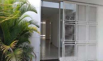 Imagem 2: Prédio - Cambuí - Campinas