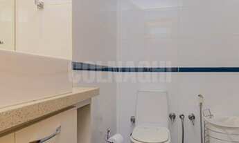 Imagem 7: PORTO ALEGRE - Apartamento Padrão - MENINO DEUS