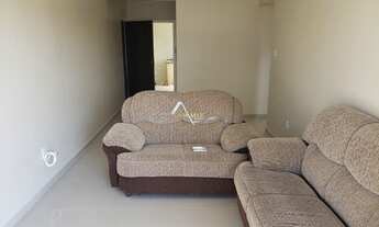 Imagem 6: Apartamento à venda, Centro, Torres