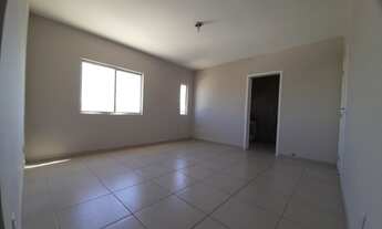 Imagem: Vendo Apartamento em Laguna