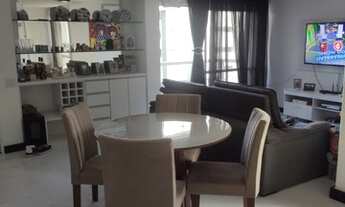 Imagem 2: Boa Viagem - 115m² - Porteira Fechada - 3 quartos