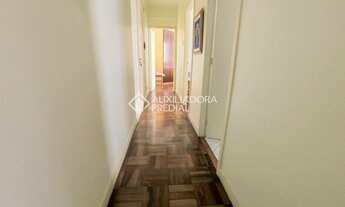 Imagem 4: PORTO ALEGRE - Apartamento Padrão - Centro Histórico