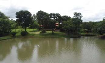 Imagem 4: Chácara Indiara