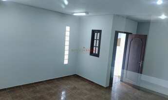 Imagem 6: Casa Terrea Comercial para Locação - Cidade Dutra região interlagos