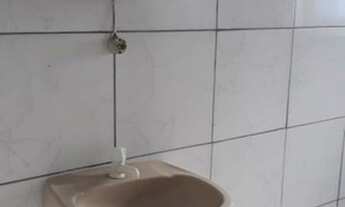 Imagem 7: CAXIAS DO SUL - Casa Padrão - SÃO CIRO