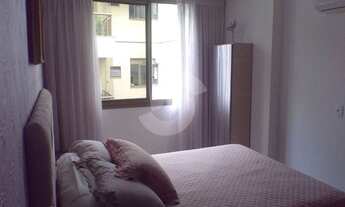 Imagem 7: Apartamento com 2 quartos, 72m², novo, todo montado, lazer completo, entrar e morar, ótimo