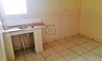 Imagem 6: CASA TÉRREA COM 1 QUARTO PARA LOCAÇÃO, VILA MARIA, SÃO PAULO