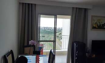 Imagem 3: APARTAMENTO DE 2 DORMITÓRIOS NA VILA INDUSTRIAL