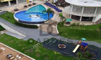 Imagem 5: Apartamento à venda 2 Quartos, 1 Suite, 1 Vaga, 90M², taboleiro, Camboriú - SC