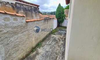 Imagem 3: Casa de 2 quartos para investir em boa localização