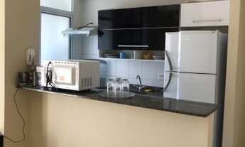 Imagem 4: Apartamento a venda com 2 quartos em Jaguaré - São Paulo SP