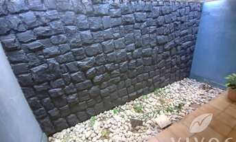 Imagem 5: Casa para venda tem 250 metros quadrados com 3 quartos em Lagoa Nova - Natal - RN