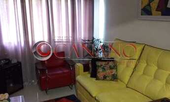 Imagem 2: Rio de Janeiro - Casa de Condomínio - Inhaúma