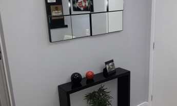 Imagem 3: Apartamento em Barueri - 2 dormitórios - 2 vagas - 330 nil - Oportunidade