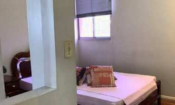 Imagem 5: Apartamento com 4 dormitórios à venda em Belo Horizonte