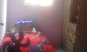 Imagem 4: Vende-se essa casa em jardim cajazeira