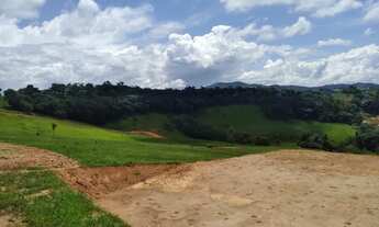 Imagem 11: Lote/Terreno para venda com 600 metros quadrados em Jardim do Sul - Bragança Paulista - SP