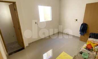 Imagem 6: Vila Camilópolis em Santo André. 2 suítes e 3 ótimas vagas de garagem