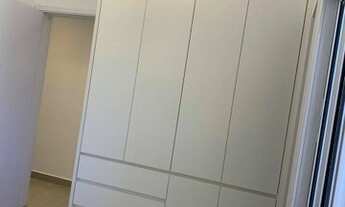 Imagem 7: APARTAMENTO NO GREEN HOME COMPLETO