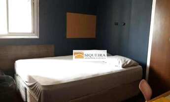 Imagem 3: Apartamento com 3 dormitórios à venda, 130 m² por R$ 450.000 - Centro - Sorocaba/SP