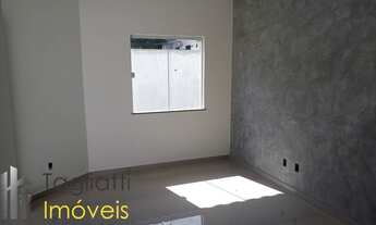 Imagem 6: FINO ACABAMENTO E ÓTIMA LOCALIZAÇÃO NA PRAIA DOS AMORES