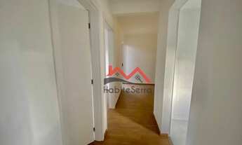 Imagem 3: Apartamento Garden com 2 dormitórios, 83 m² - venda por R$ 349.000,00 ou aluguel por R$ 2