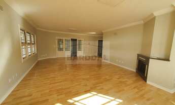 Imagem 4: Casa - Chácaras Alpina - Valinhos