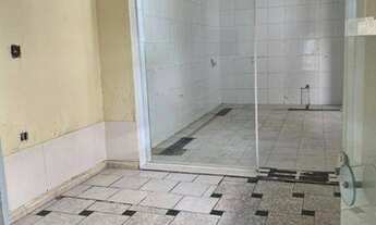 Imagem 5: Salão para alugar, 110 m² por R$ 2.300,00/mês - Vila Augusta - Sorocaba/SP