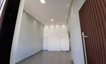 Imagem 3: Casa em Condomínio para Venda em Sorocaba, Residencial Villa do Bosque, 3 dormitórios, 3 s