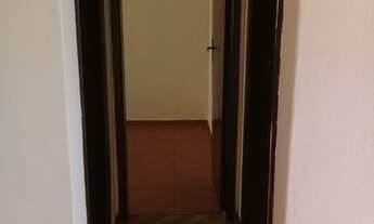 Imagem 7: Ap colado na Faculdade Celso Lisboa