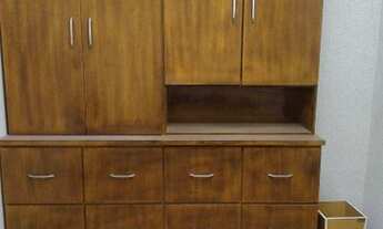 Imagem 2: Sala à venda, 36 m² por R$ 65.000 - Centro - São José do Rio Preto/SP