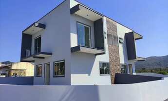Imagem: Sobrado para Venda em Palhoça, Bela Vista