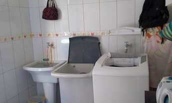 Imagem 6: Casa para Venda em Franco da Rocha, Villa Verde, 3 dormitórios, 1 suíte, 3 banheiros, 2 va