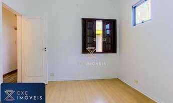 Imagem 3: Casa com 2 dormitórios à venda, 105 m² por R$ 851.000,00 - Chácara Santo Antônio (Zona Sul