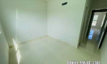 Imagem 7: Camilo De Lellis Casa De Condomínio Em Nova Parnamirim Venda e Possui 77m2 com 3 quartos