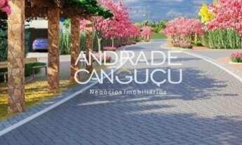 Imagem 4: LOTE DE 312m² EM CONDOMÍNIO FECHADO - VILA ATALAIA