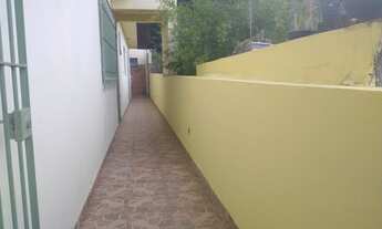 Imagem 6: Casa para aluguel e venda possui 200 metros quadrados com 3 quartos em Jaraguá - São Paulo