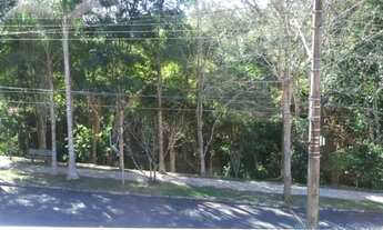 Imagem 2: CASA EM CONDOMÍNIO - REAL PARK MOGI DAS CRUZES - SP