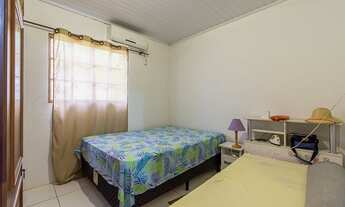 Imagem 5: Lote/terreno à venda em Gravataí