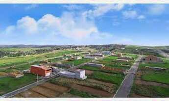 Imagem 3: Terreno Residencial à venda, Vila Paiva, São José dos Campos - TE0248