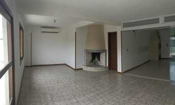 Imagem 7: PORTO ALEGRE - Apartamento Padrão - Passo da Areia