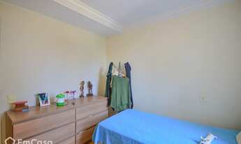 Imagem 7: Apartamento à venda em São Paulo