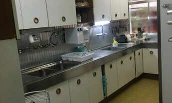 Imagem 4: Apartamento em Ipanema com 320 m² 4 quartos