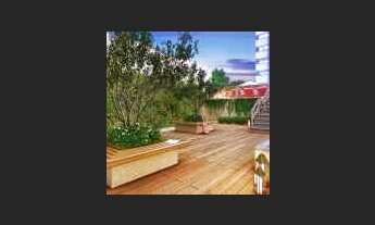 Imagem 5: PORTO ALEGRE - Apartamento Padrão - RIO BRANCO