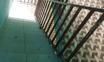 Imagem 4: Vendo prédio com 10 Apartamentos