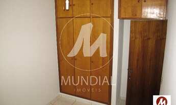 Imagem 5: Apartamento (tipo - padrao) 2 dormitórios, cozinha planejada, portaria 24hs, elevador, em