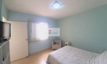 Imagem 13: Sobrado no Planalto Paulista com 128 metros de construção, 1 vaga